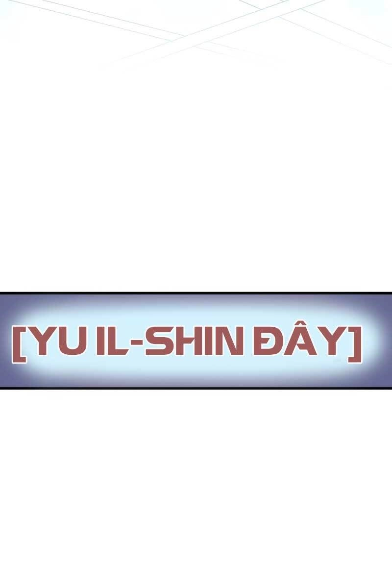 Thợ Săn Nhà Văn Chapter 1 - 4