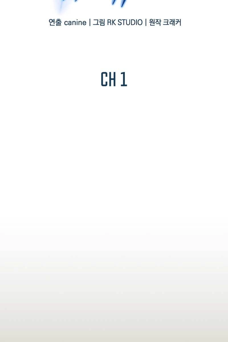 Thợ Săn Nhà Văn Chapter 1 - 7