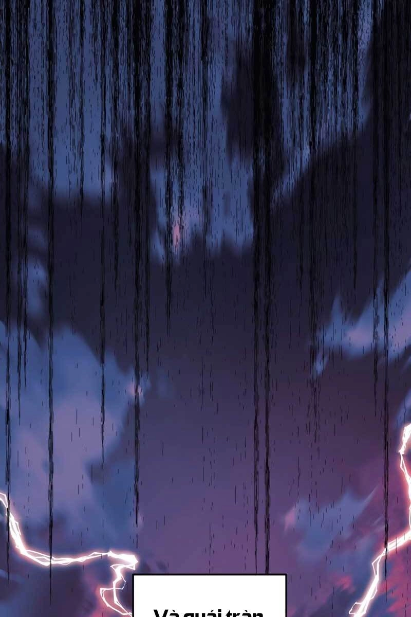 Thợ Săn Nhà Văn Chapter 1 - 10