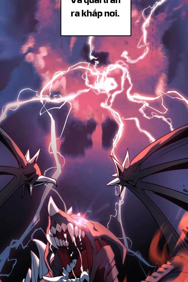 Thợ Săn Nhà Văn Chapter 1 - 11