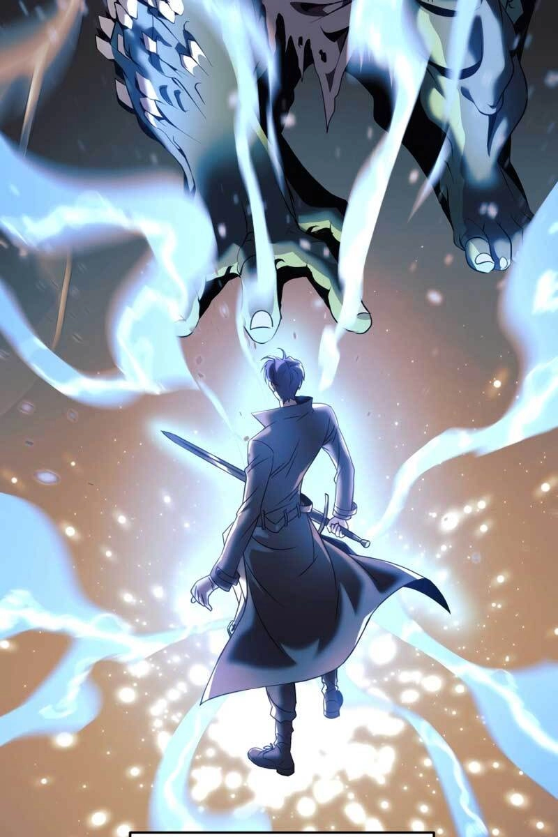 Thợ Săn Nhà Văn Chapter 1 - 15