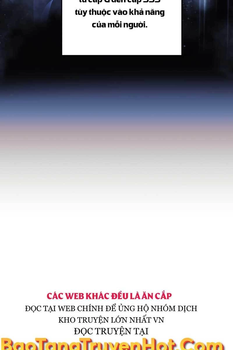 Thợ Săn Nhà Văn Chapter 1 - 20