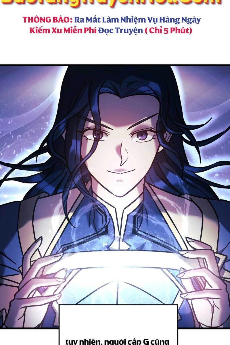 Thợ Săn Nhà Văn Chapter 1 - 21