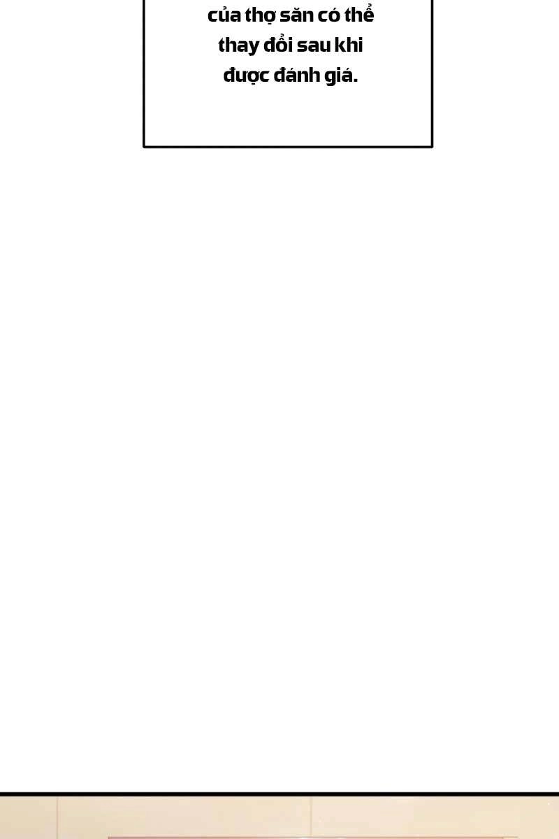 Thợ Săn Nhà Văn Chapter 1 - 24