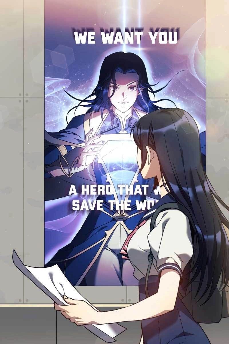 Thợ Săn Nhà Văn Chapter 1 - 25