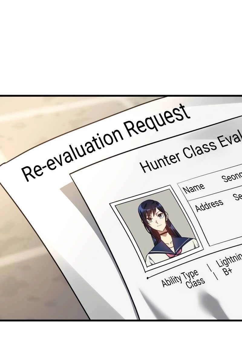 Thợ Săn Nhà Văn Chapter 1 - 29