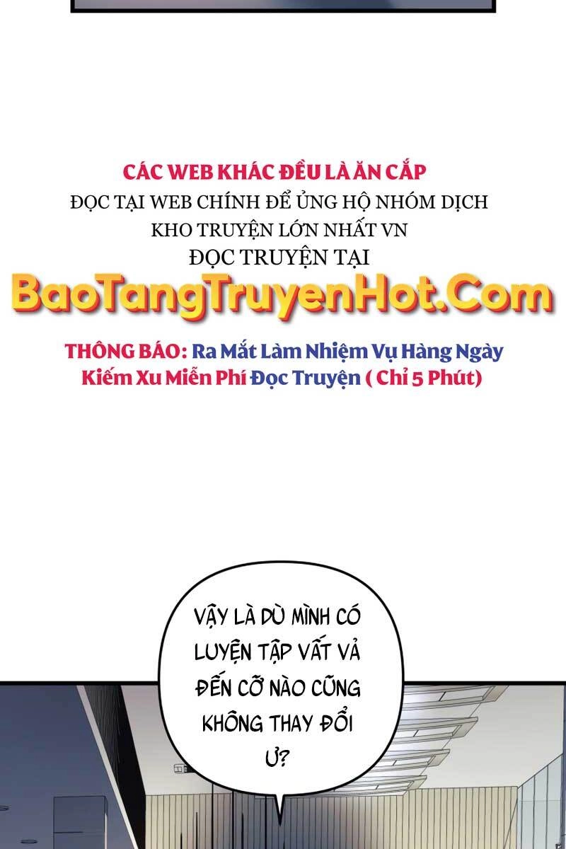 Thợ Săn Nhà Văn Chapter 1 - 31