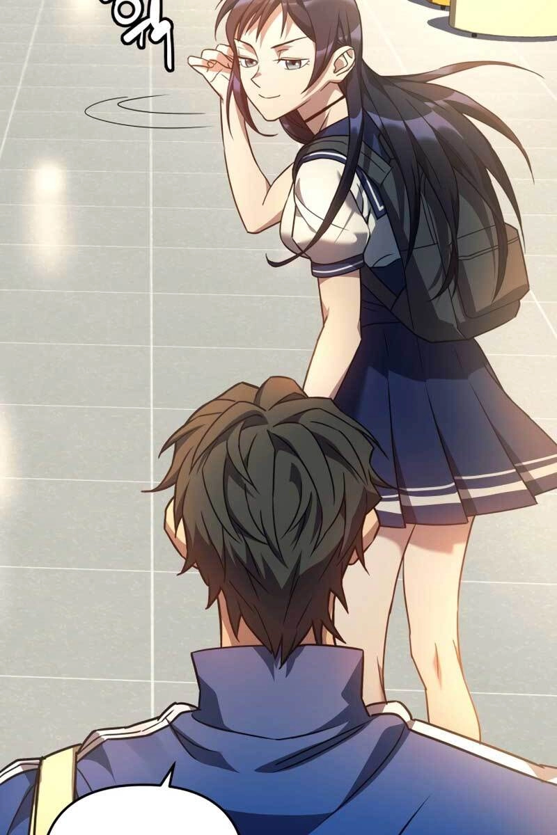 Thợ Săn Nhà Văn Chapter 1 - 35