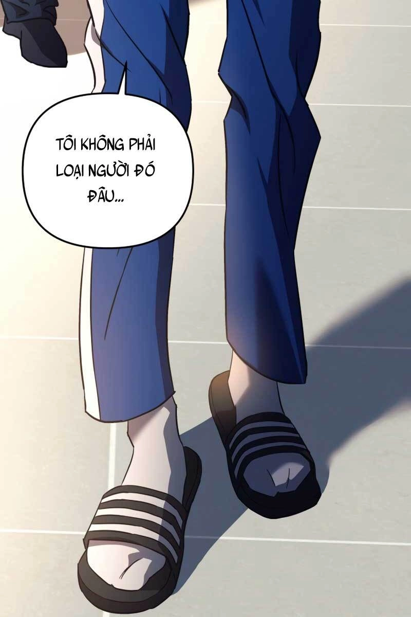 Thợ Săn Nhà Văn Chapter 1 - 39