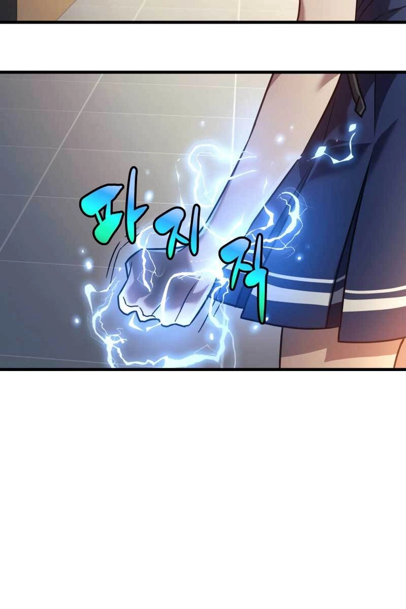 Thợ Săn Nhà Văn Chapter 1 - 42