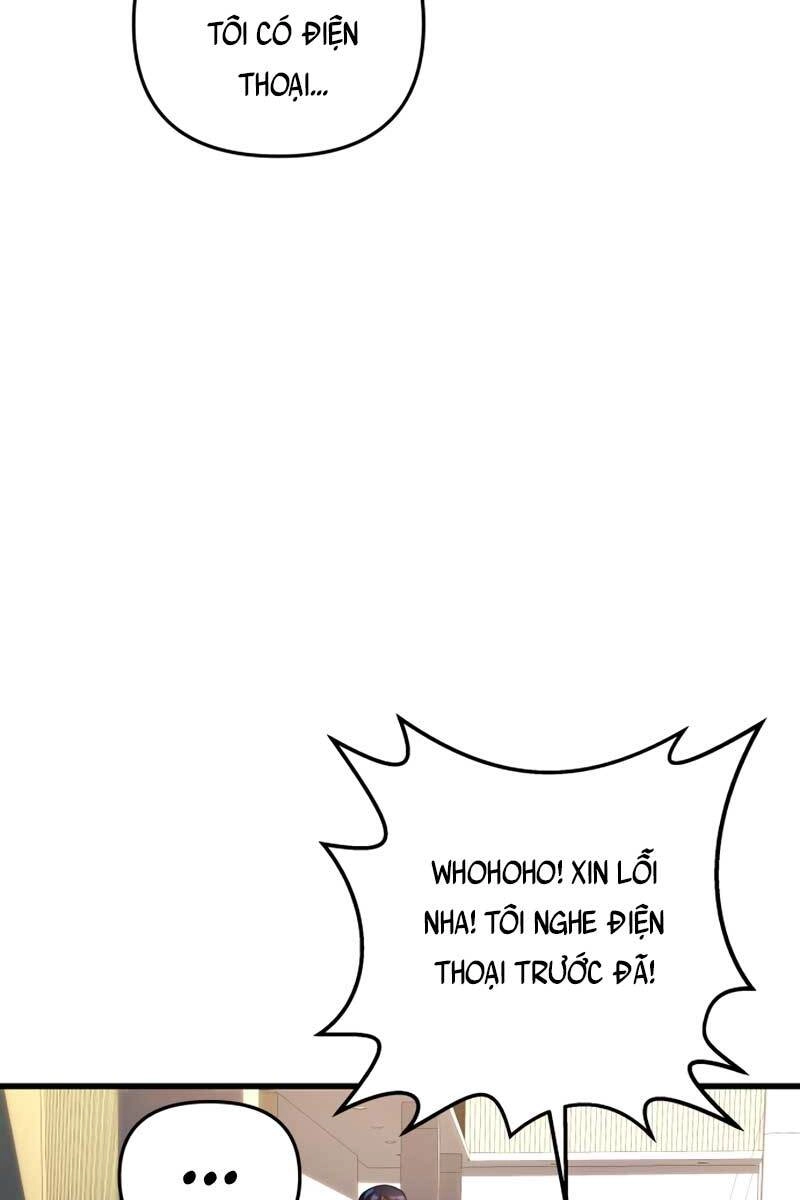 Thợ Săn Nhà Văn Chapter 1 - 44