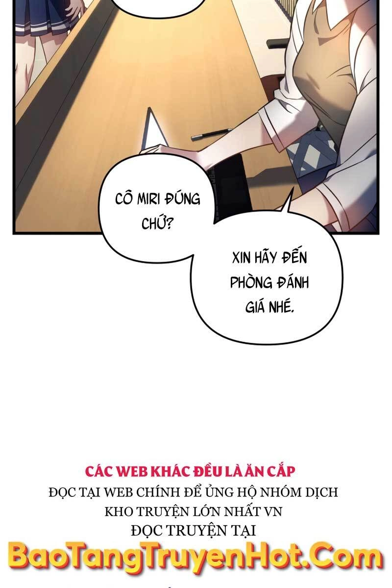 Thợ Săn Nhà Văn Chapter 1 - 49