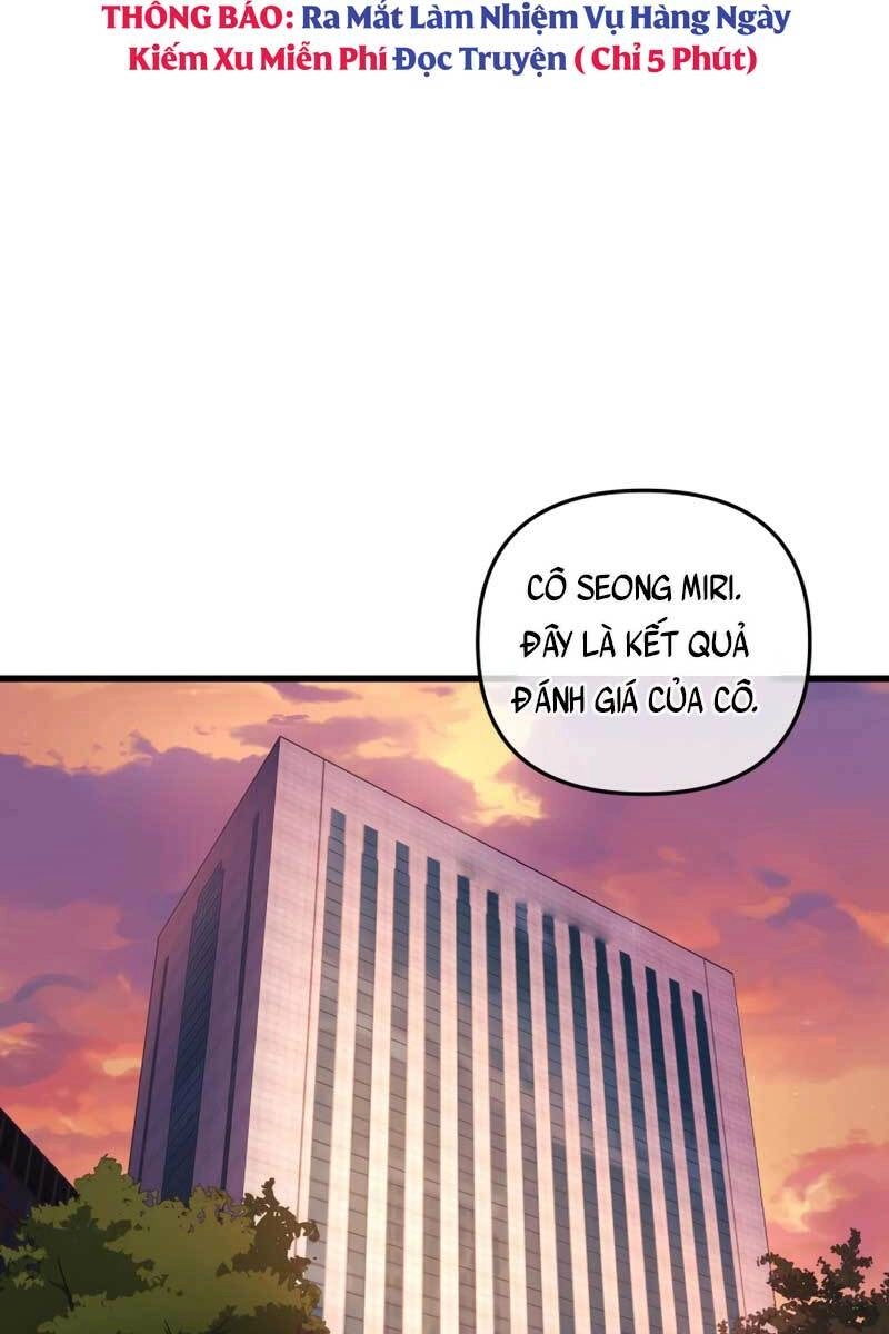 Thợ Săn Nhà Văn Chapter 1 - 50