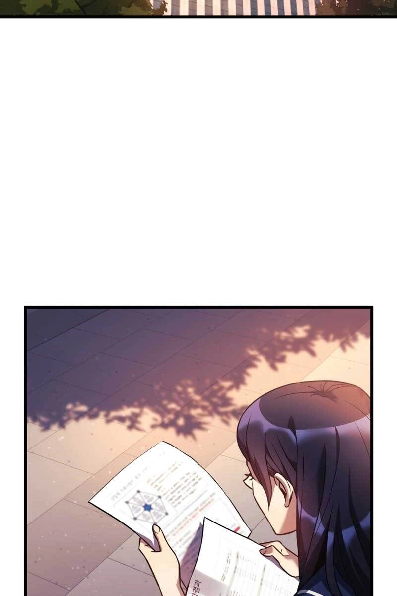 Thợ Săn Nhà Văn Chapter 1 - 51