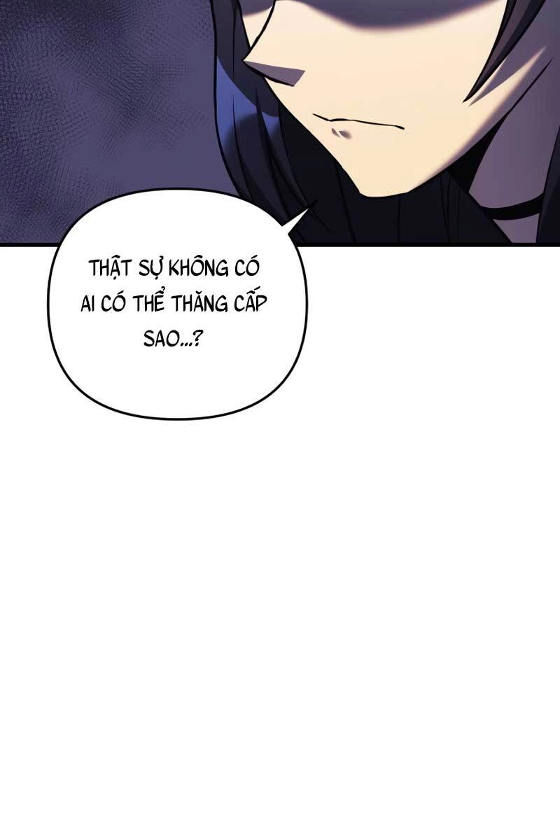 Thợ Săn Nhà Văn Chapter 1 - 56