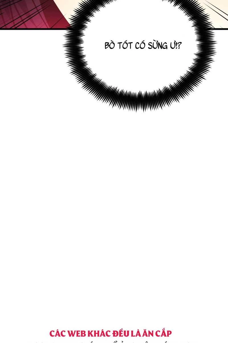 Thợ Săn Nhà Văn Chapter 1 - 60