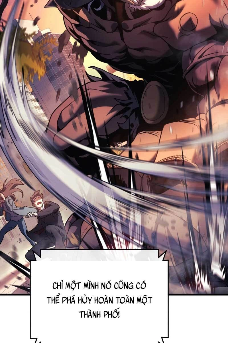 Thợ Săn Nhà Văn Chapter 1 - 65