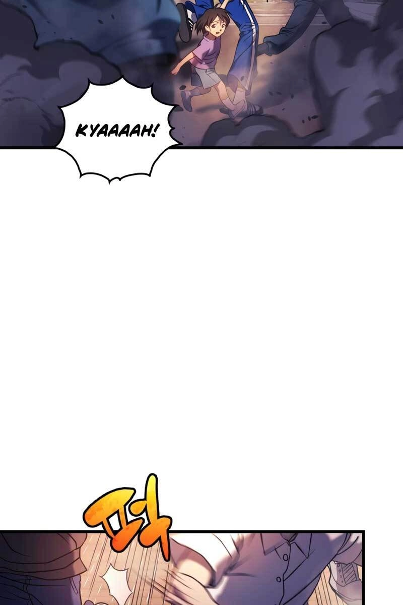 Thợ Săn Nhà Văn Chapter 1 - 67