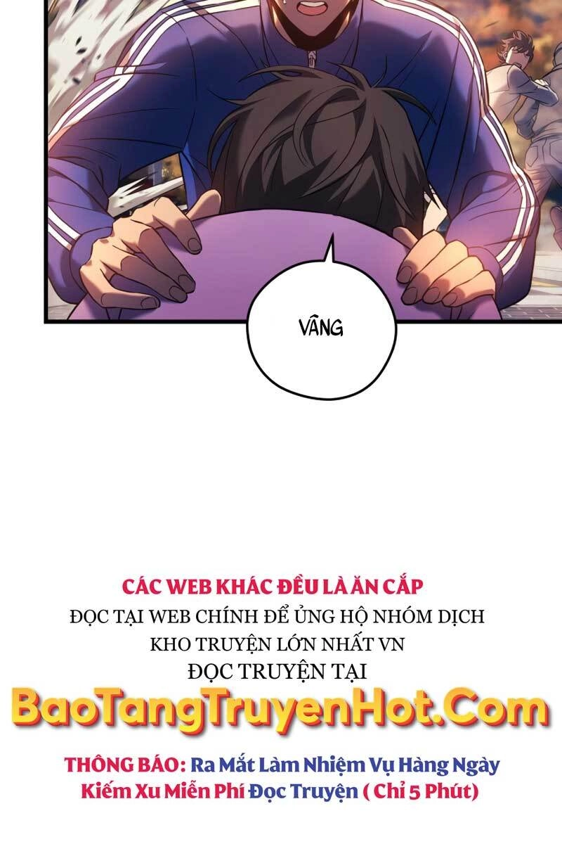 Thợ Săn Nhà Văn Chapter 1 - 69