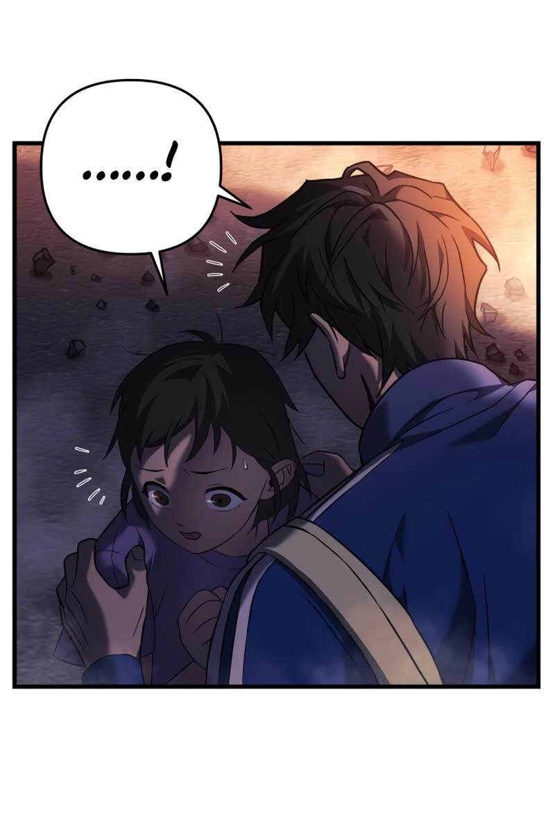 Thợ Săn Nhà Văn Chapter 1 - 70