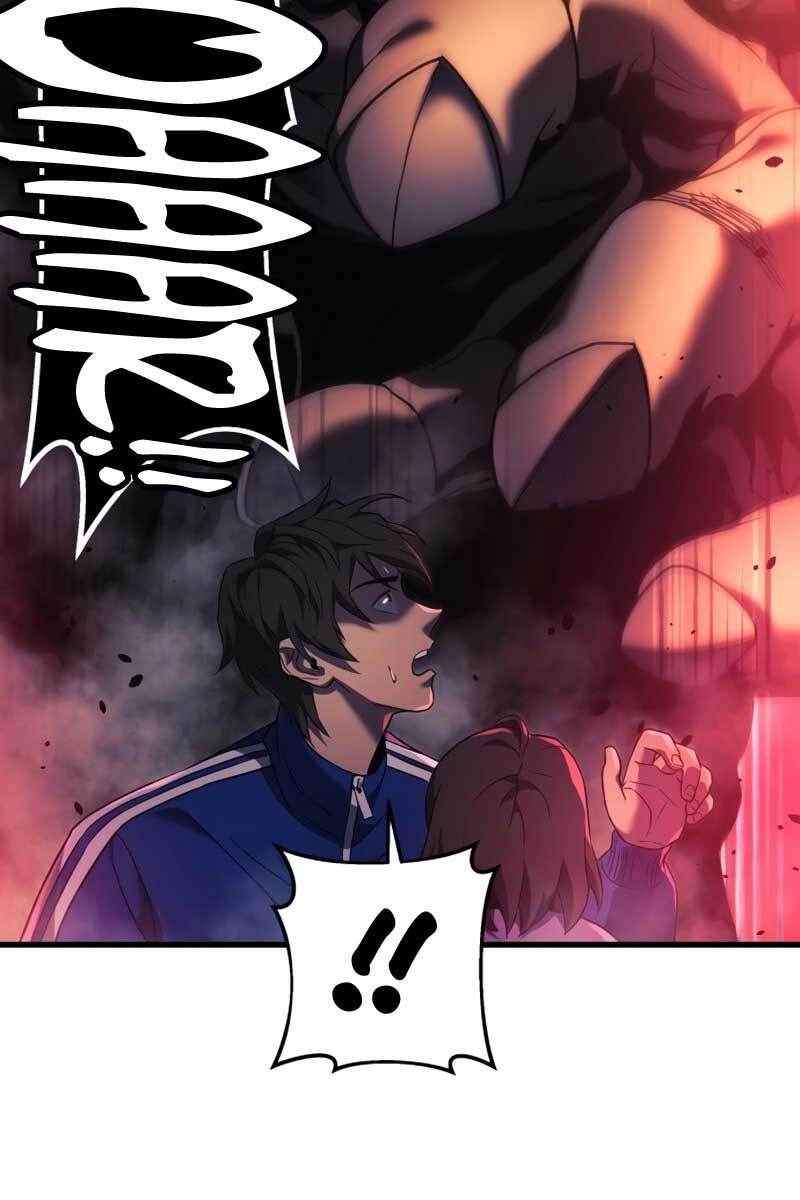 Thợ Săn Nhà Văn Chapter 1 - 72