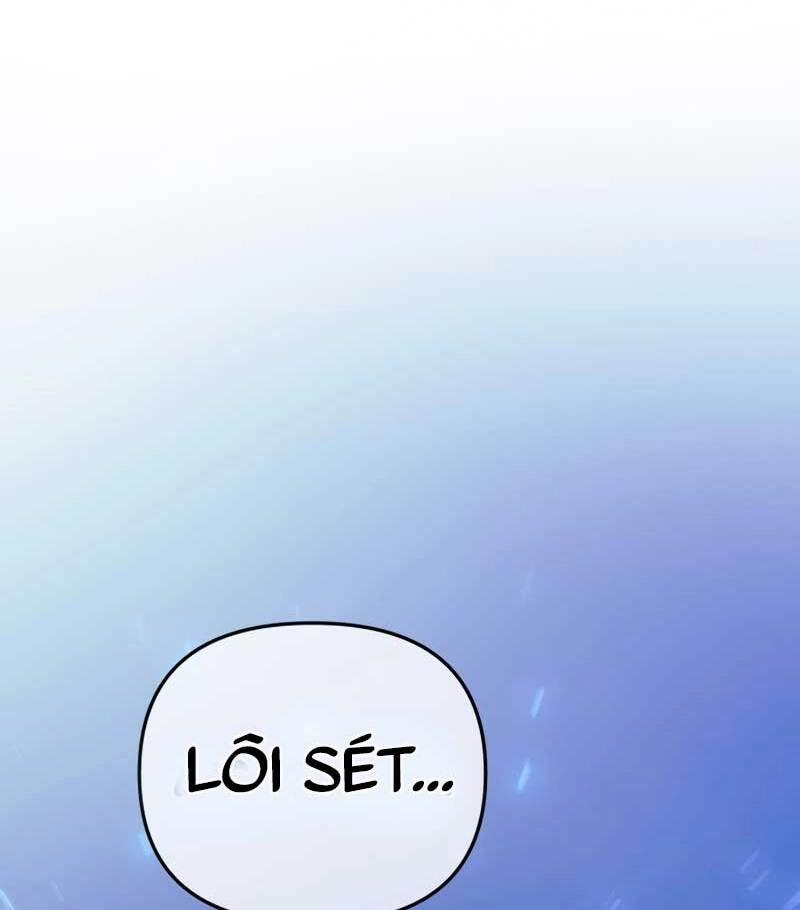 Thợ Săn Nhà Văn Chapter 1 - 74