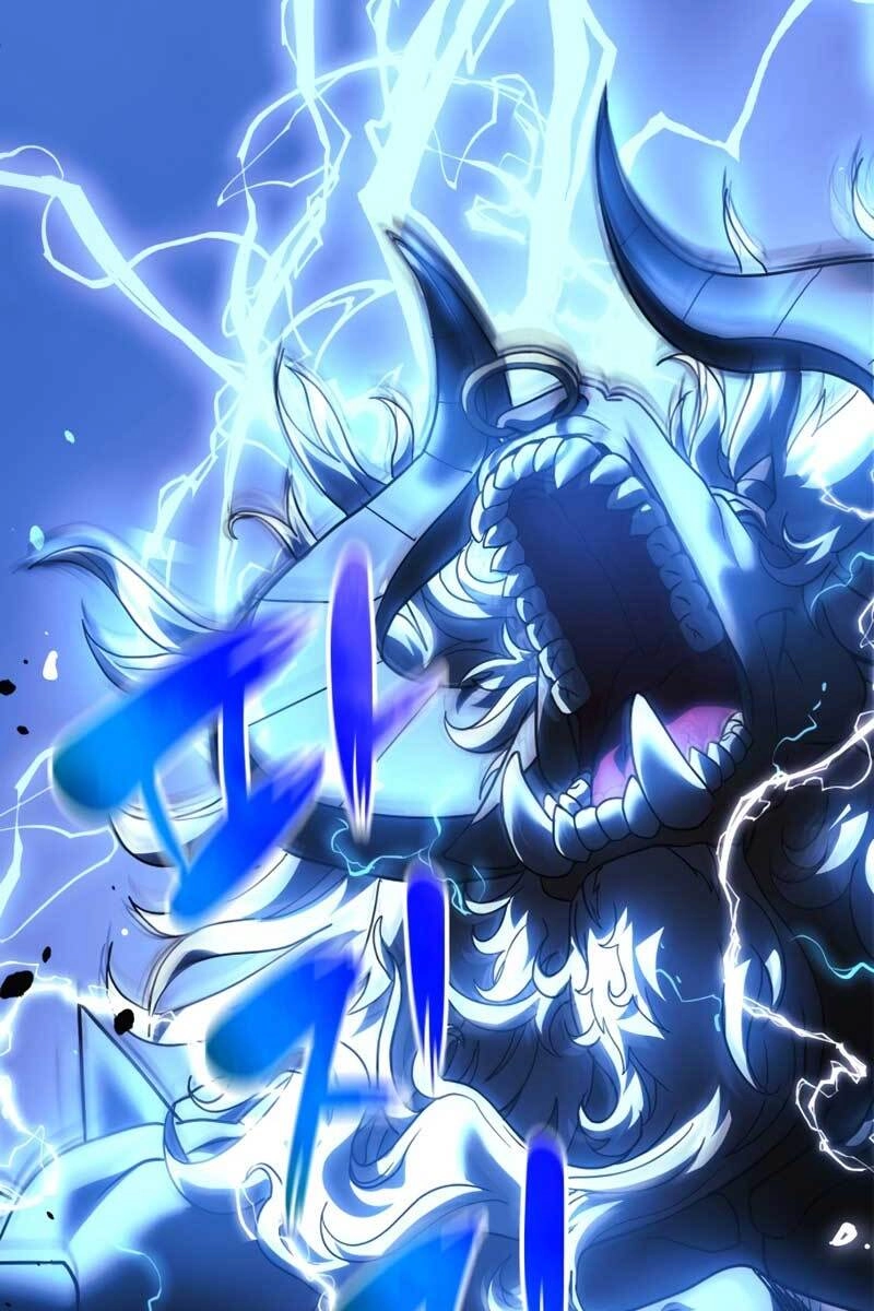 Thợ Săn Nhà Văn Chapter 1 - 77