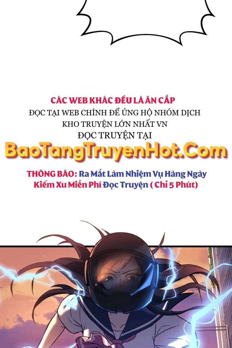 Thợ Săn Nhà Văn Chapter 1 - 79