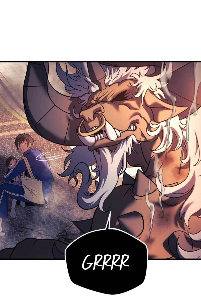 Thợ Săn Nhà Văn Chapter 1 - 81