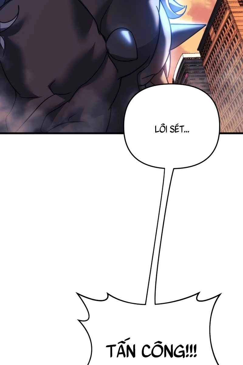 Thợ Săn Nhà Văn Chapter 1 - 85