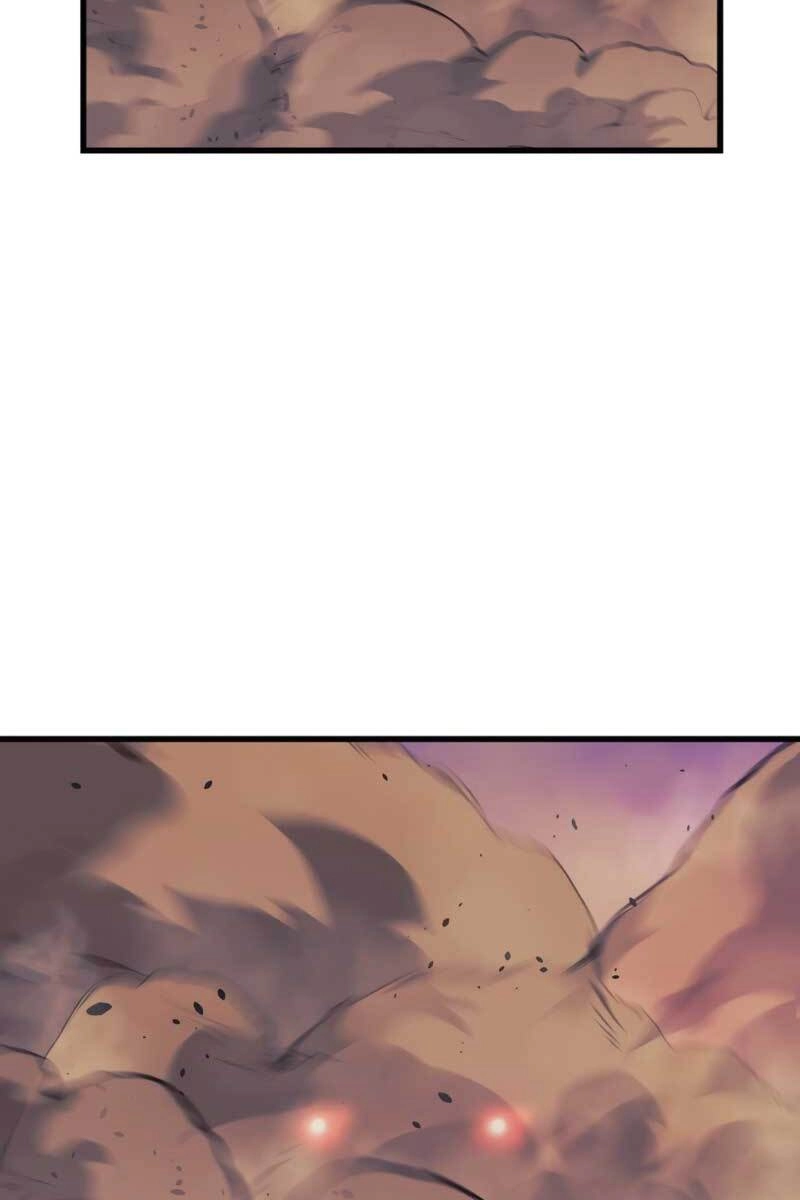 Thợ Săn Nhà Văn Chapter 1.5 - 4