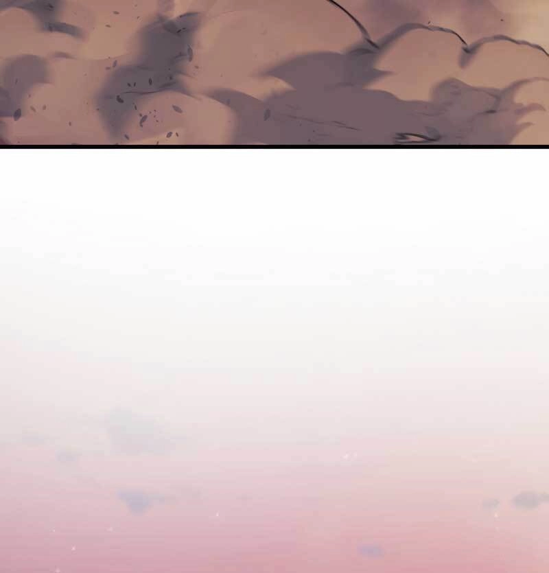 Thợ Săn Nhà Văn Chapter 1.5 - 5