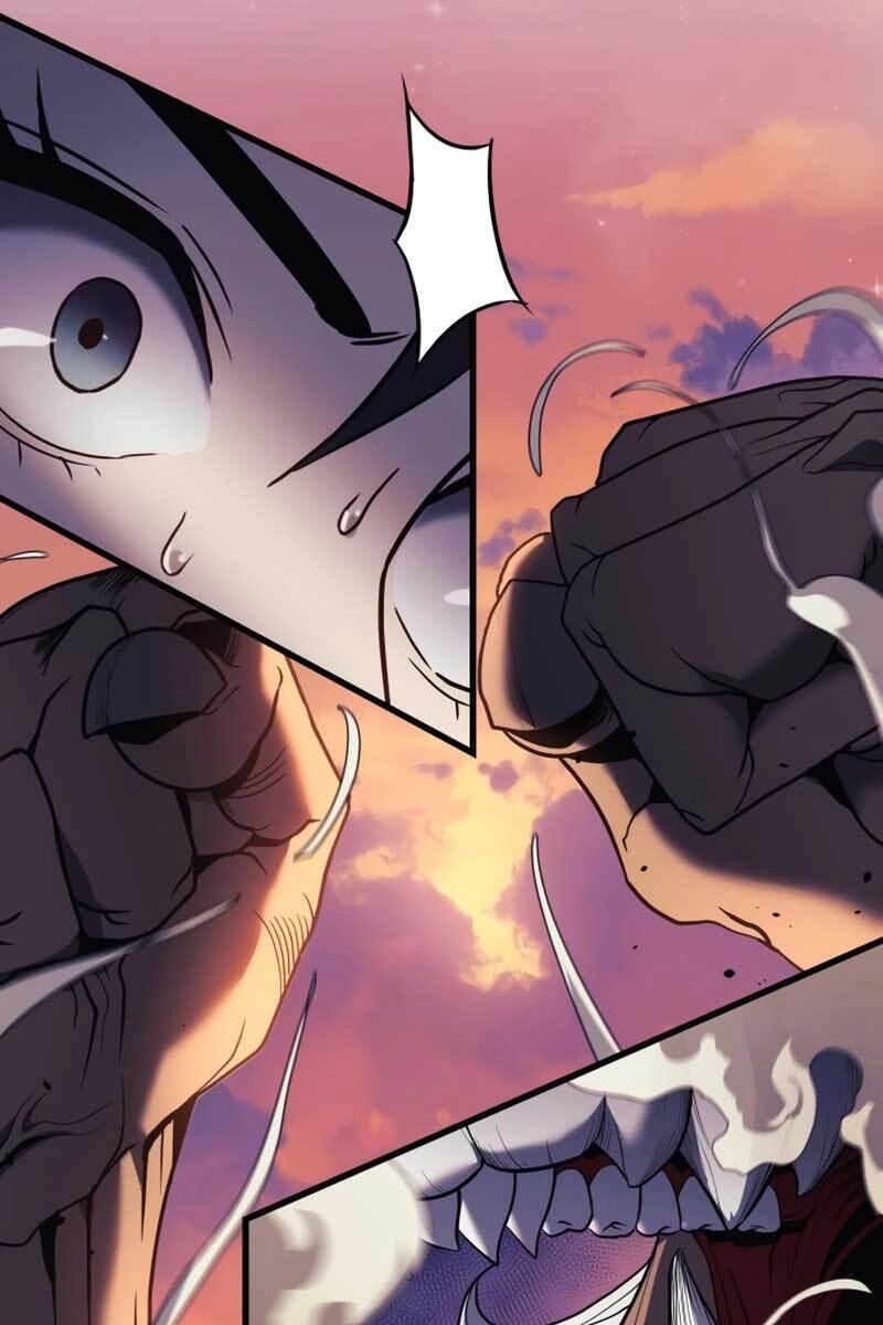 Thợ Săn Nhà Văn Chapter 1.5 - 6