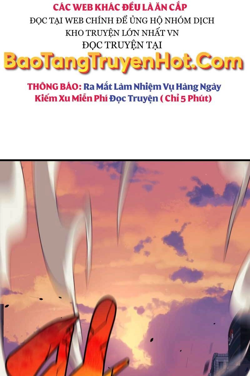 Thợ Săn Nhà Văn Chapter 1.5 - 11