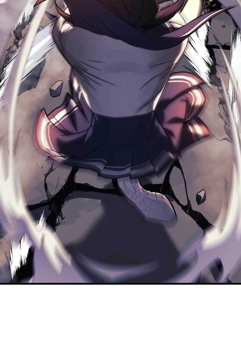 Thợ Săn Nhà Văn Chapter 1.5 - 13