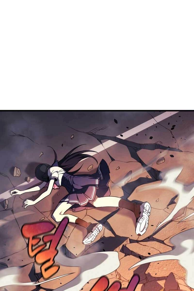 Thợ Săn Nhà Văn Chapter 1.5 - 14