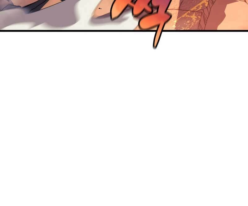 Thợ Săn Nhà Văn Chapter 1.5 - 15