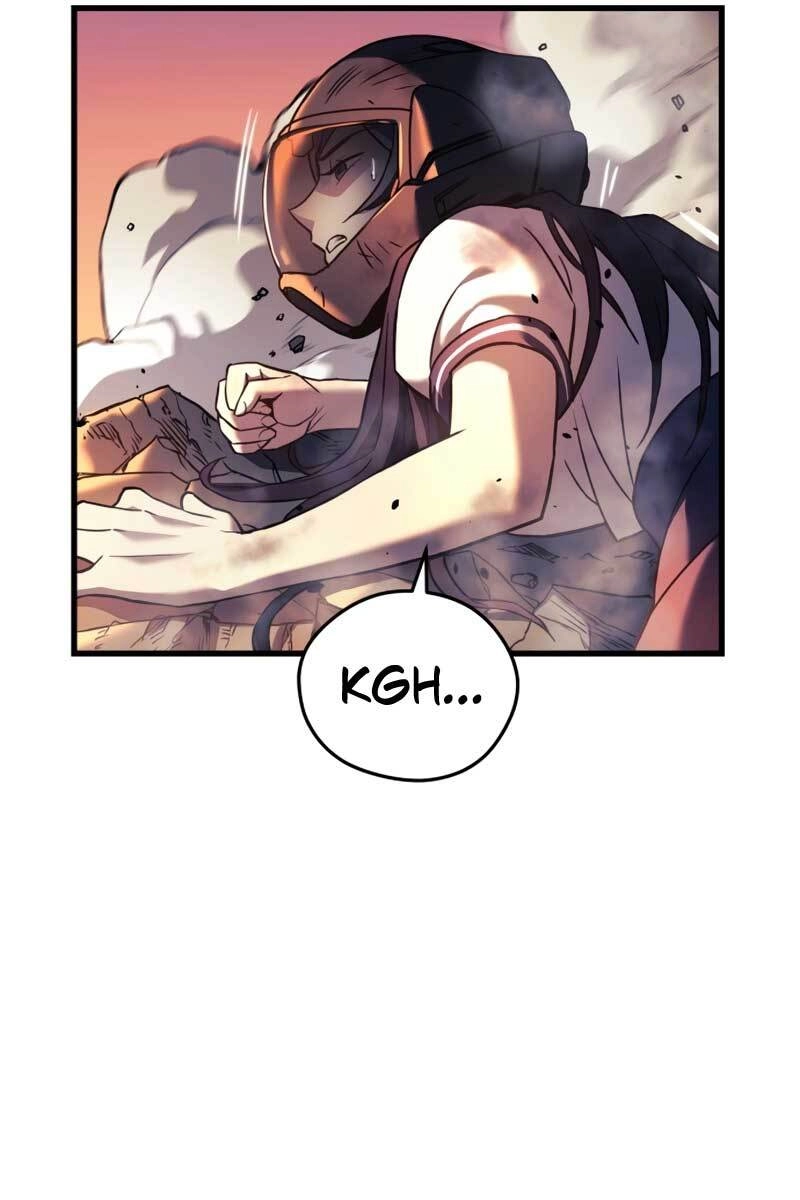 Thợ Săn Nhà Văn Chapter 1.5 - 16