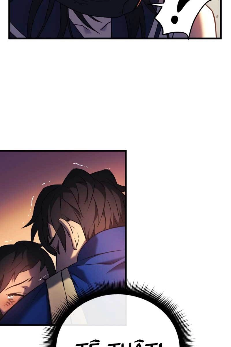 Thợ Săn Nhà Văn Chapter 1.5 - 21