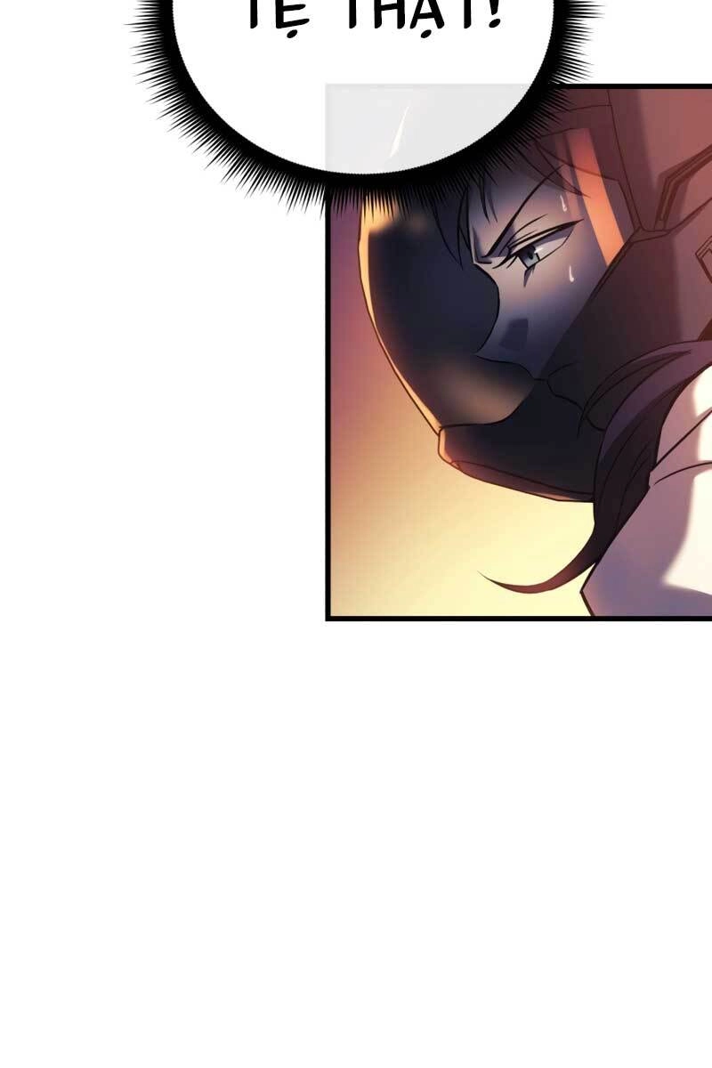 Thợ Săn Nhà Văn Chapter 1.5 - 22