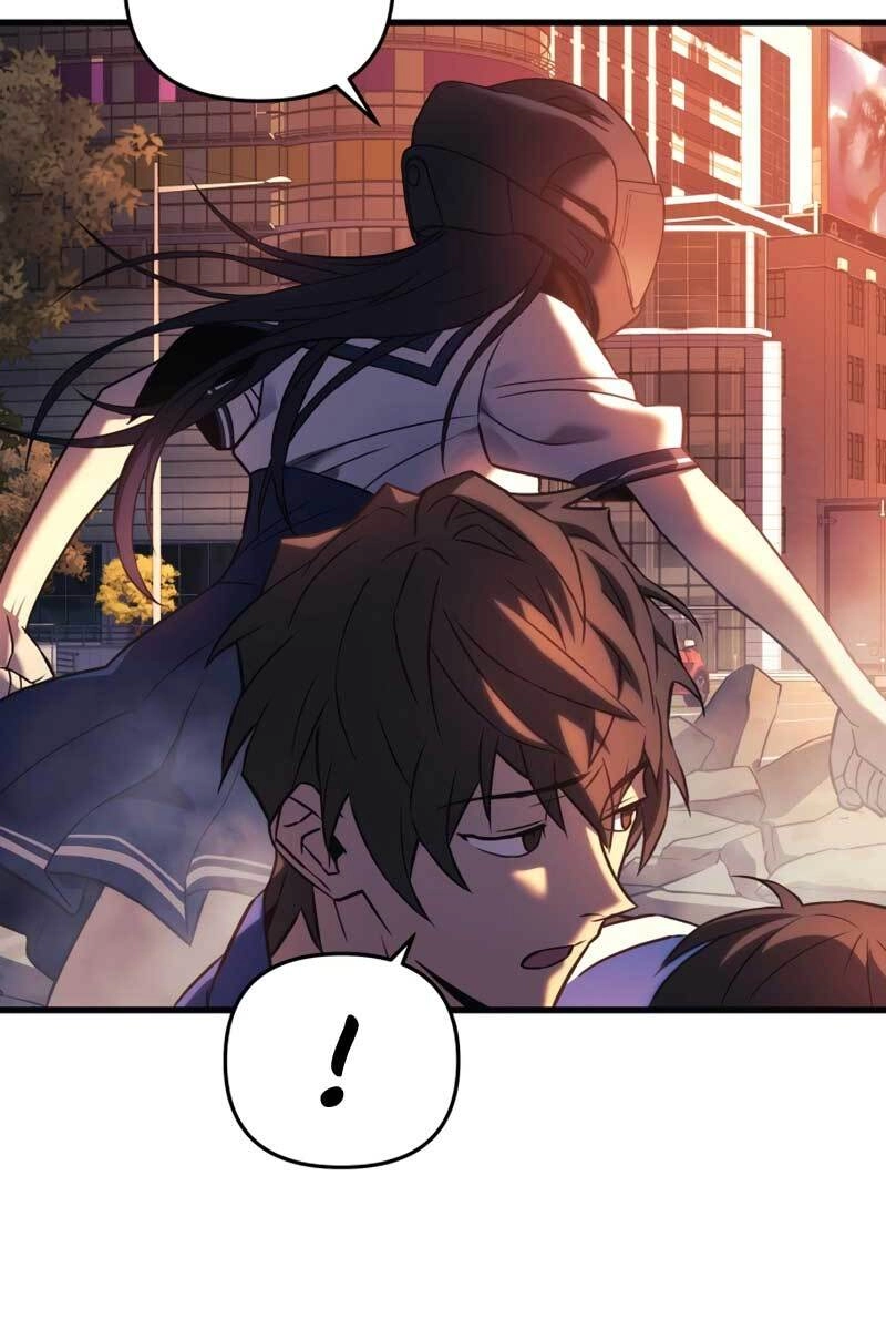 Thợ Săn Nhà Văn Chapter 1.5 - 24