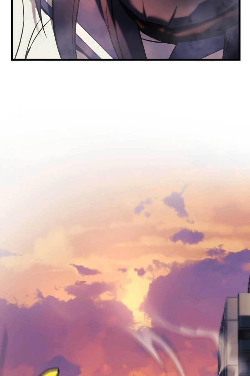 Thợ Săn Nhà Văn Chapter 1.5 - 26