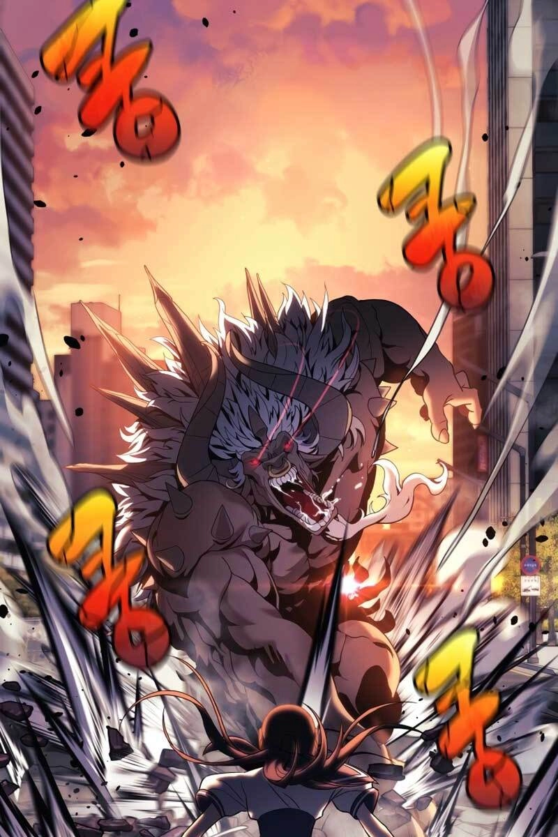 Thợ Săn Nhà Văn Chapter 1.5 - 27