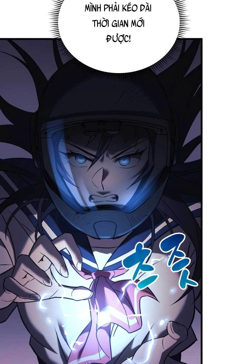 Thợ Săn Nhà Văn Chapter 1.5 - 30