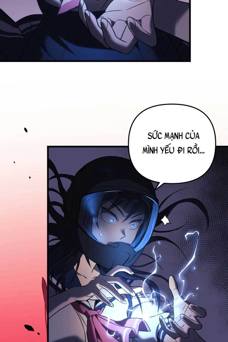 Thợ Săn Nhà Văn Chapter 1.5 - 31