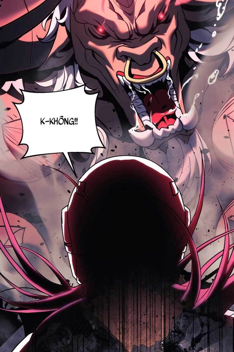 Thợ Săn Nhà Văn Chapter 1.5 - 33