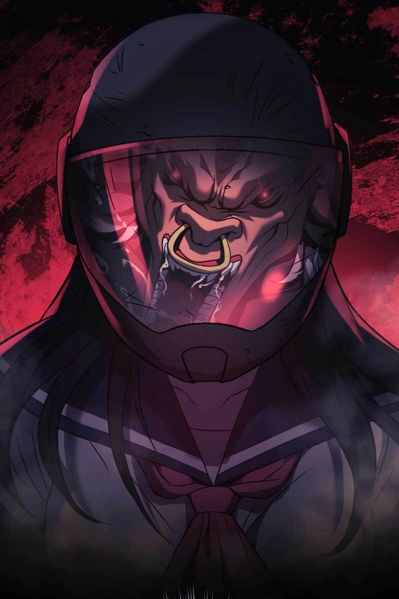 Thợ Săn Nhà Văn Chapter 1.5 - 35