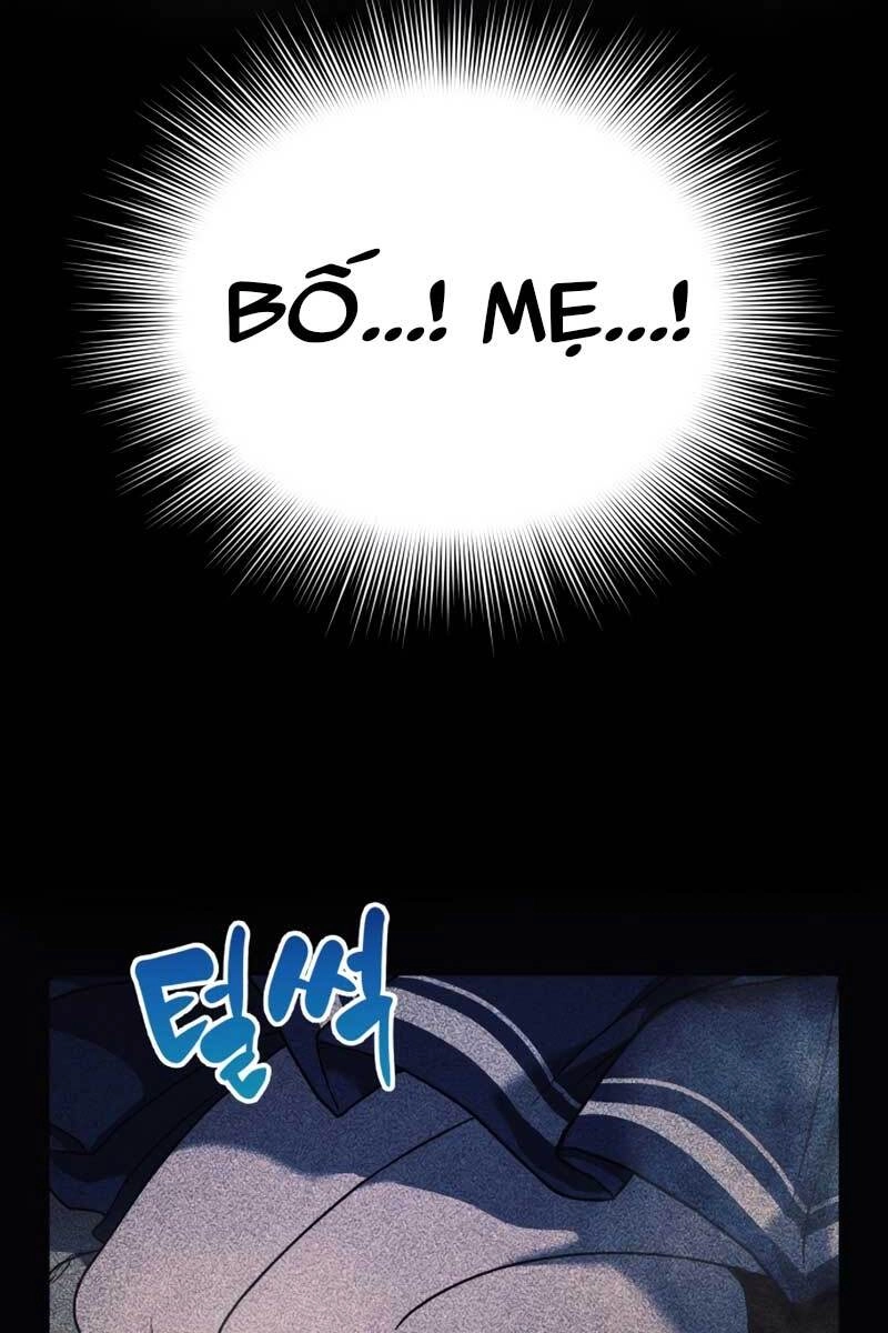 Thợ Săn Nhà Văn Chapter 1.5 - 36