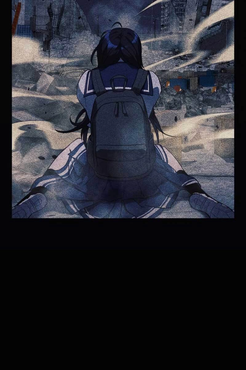 Thợ Săn Nhà Văn Chapter 1.5 - 38