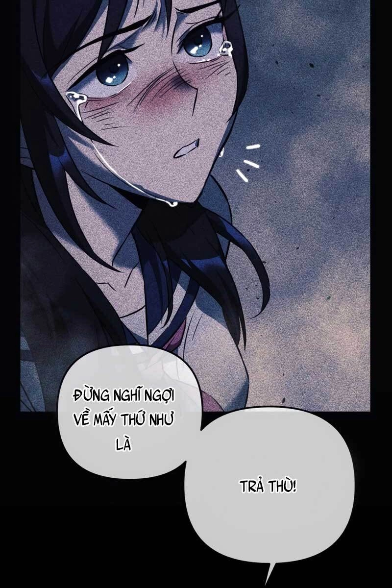 Thợ Săn Nhà Văn Chapter 1.5 - 42